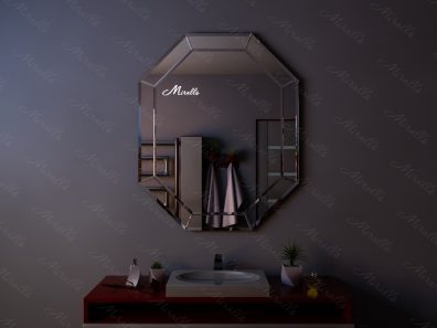 https://miralls.it-kolibri.com/wp-content/uploads/2019/10/zerkalo-victoria-2-min-396x297.jpg