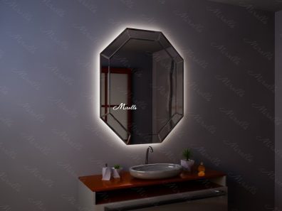 https://miralls.it-kolibri.com/wp-content/uploads/2019/10/zerkalo-victoria-extra-2-min-396x297.jpg