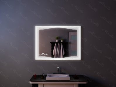 https://miralls.it-kolibri.com/wp-content/uploads/2019/11/zerkalo-aquatoria-2-min-396x297.jpg