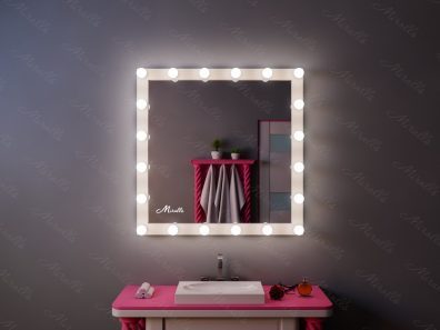 https://miralls.it-kolibri.com/wp-content/uploads/2019/11/zerkalo-cabaret-2-396x297.jpg