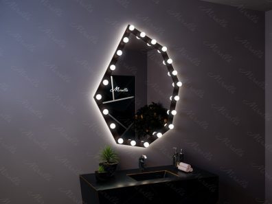 https://miralls.it-kolibri.com/wp-content/uploads/2019/11/zerkalo-crystal-ultra-2-min-396x297.jpg