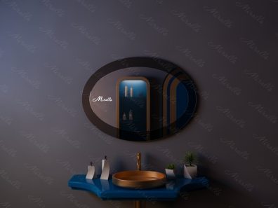 https://miralls.it-kolibri.com/wp-content/uploads/2019/11/zerkalo-demetra-2-min-396x297.jpg