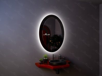 https://miralls.it-kolibri.com/wp-content/uploads/2019/11/zerkalo-demetra-extra-2-min-396x297.jpg
