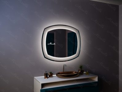 https://miralls.it-kolibri.com/wp-content/uploads/2019/11/zerkalo-dolce-2-min-396x297.jpg