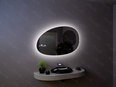 https://miralls.it-kolibri.com/wp-content/uploads/2019/11/zerkalo-elysium-extra-2-min-396x297.jpg