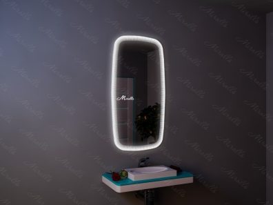 https://miralls.it-kolibri.com/wp-content/uploads/2019/11/zerkalo-faraon-2-min-396x297.jpg