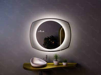 https://miralls.it-kolibri.com/wp-content/uploads/2019/11/zerkalo-focus-2-min-396x297.jpg