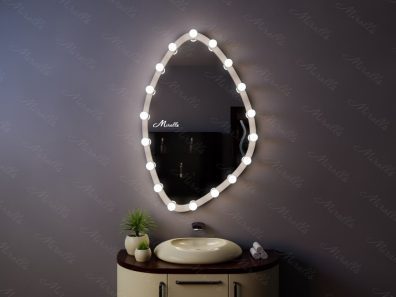 https://miralls.it-kolibri.com/wp-content/uploads/2019/11/zerkalo-onyx-ultra-2-min-1-396x297.jpg