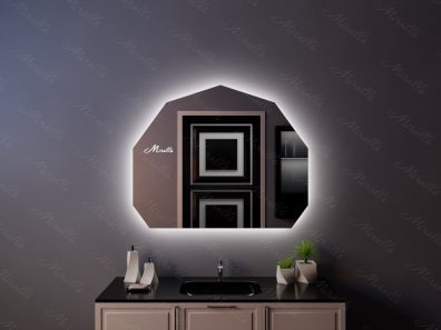 https://miralls.it-kolibri.com/wp-content/uploads/2019/11/zerkalo-origami-2-min-396x297.jpg