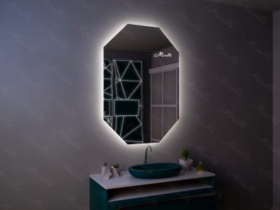 https://miralls.it-kolibri.com/wp-content/uploads/2019/11/zerkalo-romeo-2-min-396x297.jpg
