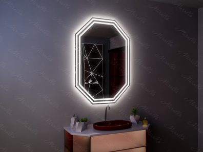 https://miralls.it-kolibri.com/wp-content/uploads/2019/11/zerkalo-romeo-plus-2-min-396x297.jpg