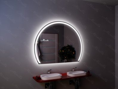 https://miralls.it-kolibri.com/wp-content/uploads/2019/11/zerkalo-totem-2-min-396x297.jpg