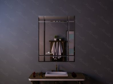 https://miralls.it-kolibri.com/wp-content/uploads/2019/12/zerkalo-ampir-2-min-396x297.jpg