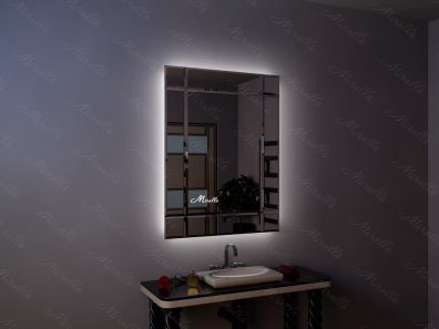 https://miralls.it-kolibri.com/wp-content/uploads/2019/12/zerkalo-ampir-extra-2-min-396x297.jpg