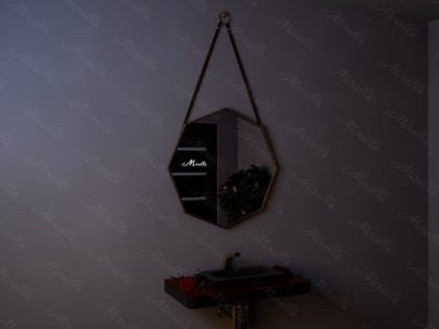 https://miralls.it-kolibri.com/wp-content/uploads/2019/12/zerkalo-candy-2-min-396x297.jpg