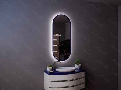 https://miralls.it-kolibri.com/wp-content/uploads/2019/12/zerkalo-delos-2-min-396x297.jpg