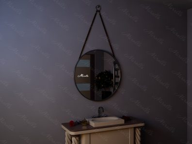 https://miralls.it-kolibri.com/wp-content/uploads/2019/12/zerkalo-estetica-2-min-396x297.jpg