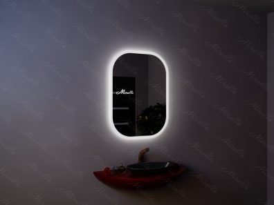 https://miralls.it-kolibri.com/wp-content/uploads/2019/12/zerkalo-grace-2-min-396x297.jpg