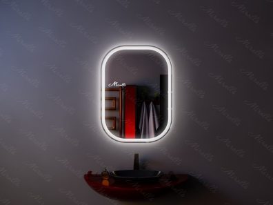 https://miralls.it-kolibri.com/wp-content/uploads/2019/12/zerkalo-grace-extra-2-min-396x297.jpg
