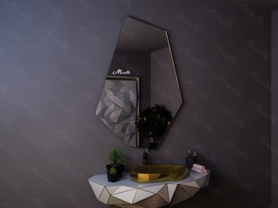 https://miralls.it-kolibri.com/wp-content/uploads/2019/12/zerkalo-iceberg-2-min-396x297.jpg