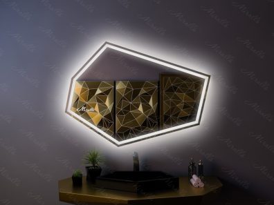 https://miralls.it-kolibri.com/wp-content/uploads/2019/12/zerkalo-iceberg-plus-2-min-396x297.jpg