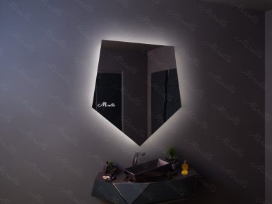 https://miralls.it-kolibri.com/wp-content/uploads/2019/12/zerkalo-iris-2-min-396x297.jpg