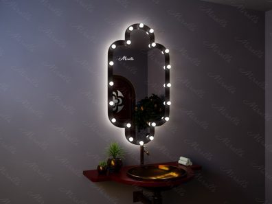 https://miralls.it-kolibri.com/wp-content/uploads/2019/12/zerkalo-marocco-ultra-2-min-396x297.jpg