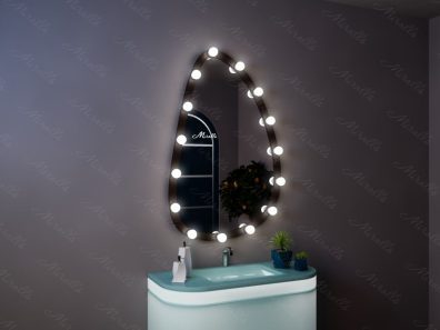https://miralls.it-kolibri.com/wp-content/uploads/2019/12/zerkalo-pandora-ultra-2-min-396x297.jpg