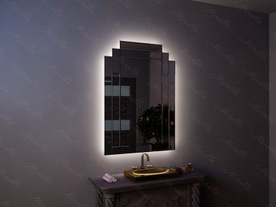 https://miralls.it-kolibri.com/wp-content/uploads/2020/01/Eksklyuzivnoe-zerkalo-s-podsvetkoj-Imperia-Extra-1-min-396x297.jpg