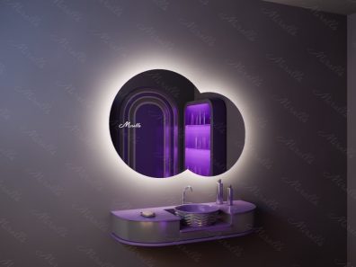 https://miralls.it-kolibri.com/wp-content/uploads/2020/01/zerkalo-cloud-extra-2-min-396x297.jpg