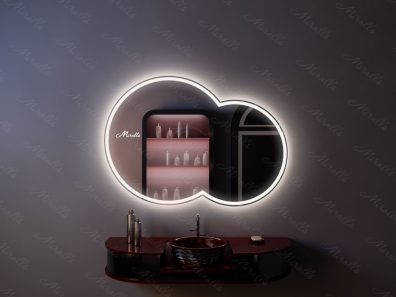 https://miralls.it-kolibri.com/wp-content/uploads/2020/01/zerkalo-cloud-plus-2-min-396x297.jpg