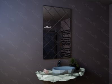 https://miralls.it-kolibri.com/wp-content/uploads/2020/01/zerkalo-ideal-2-min-396x297.jpg