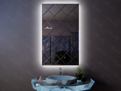 https://miralls.it-kolibri.com/wp-content/uploads/2020/01/zerkalo-ideal-extra-2-min-396x297.jpg