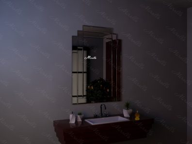 https://miralls.it-kolibri.com/wp-content/uploads/2020/01/zerkalo-imperia-2-min-396x297.jpg