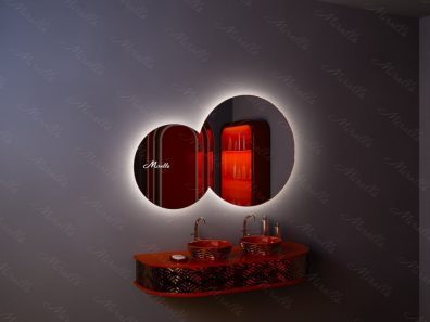 https://miralls.it-kolibri.com/wp-content/uploads/2020/01/zerkalo-octavia-extra-2-min-396x297.jpg