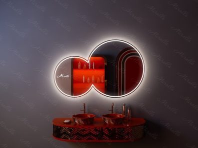 https://miralls.it-kolibri.com/wp-content/uploads/2020/01/zerkalo-octavia-plus-2-min-396x297.jpg