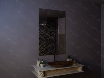 https://miralls.it-kolibri.com/wp-content/uploads/2020/01/zerkalo-plaza-2-min-396x297.jpg