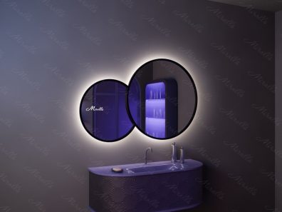 https://miralls.it-kolibri.com/wp-content/uploads/2020/01/zerkalo-solaris-extra-2-min-396x297.jpg