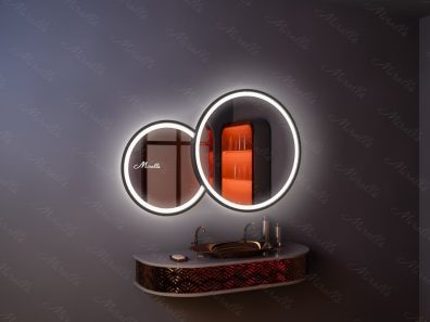 https://miralls.it-kolibri.com/wp-content/uploads/2020/01/zerkalo-solaris-plus-2-min-396x297.jpg