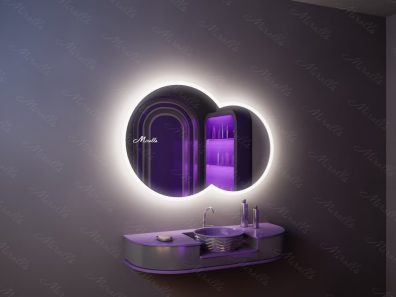 https://miralls.it-kolibri.com/wp-content/uploads/2020/01/zerkalo-soul-2-min-396x297.jpg