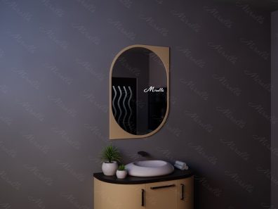 https://miralls.it-kolibri.com/wp-content/uploads/2020/01/zerkalo-viola-2-min-396x297.jpg