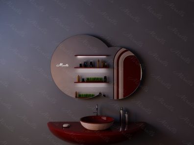 https://miralls.it-kolibri.com/wp-content/uploads/2020/02/zerkalo-cloud-2-min-396x297.jpg