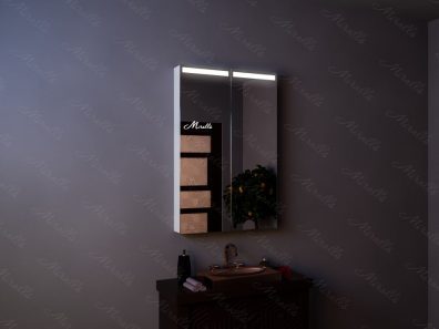 https://miralls.it-kolibri.com/wp-content/uploads/2020/02/zerkalo-dario-2-min-396x297.jpg
