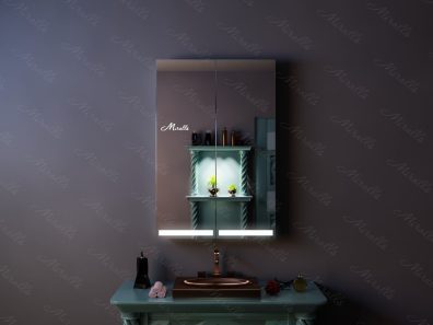 https://miralls.it-kolibri.com/wp-content/uploads/2020/02/zerkalo-duo-2-min-396x297.jpg