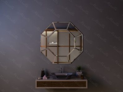 https://miralls.it-kolibri.com/wp-content/uploads/2020/02/zerkalo-esmeralda-2-min-396x297.jpg