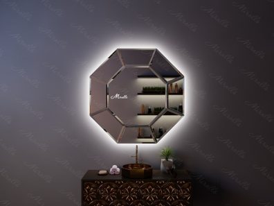 https://miralls.it-kolibri.com/wp-content/uploads/2020/02/zerkalo-esmeralda-extra-2-min-396x297.jpg