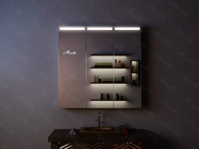 https://miralls.it-kolibri.com/wp-content/uploads/2020/02/zerkalo-hugo-2-min-396x297.jpg