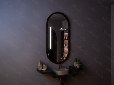 https://miralls.it-kolibri.com/wp-content/uploads/2020/02/zerkalo-linda-2-min-396x297.jpg