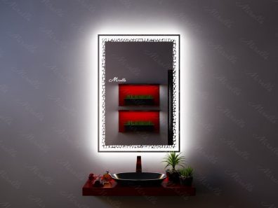 https://miralls.it-kolibri.com/wp-content/uploads/2020/02/zerkalo-lotta-2-min-396x297.jpg
