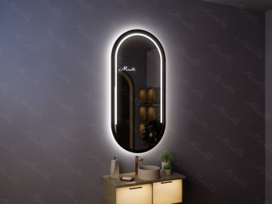 https://miralls.it-kolibri.com/wp-content/uploads/2020/02/zerkalo-matilda-2-min-396x297.jpg